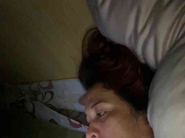 Rainie webcam