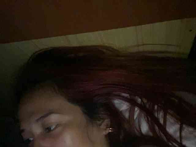Rainie webcam