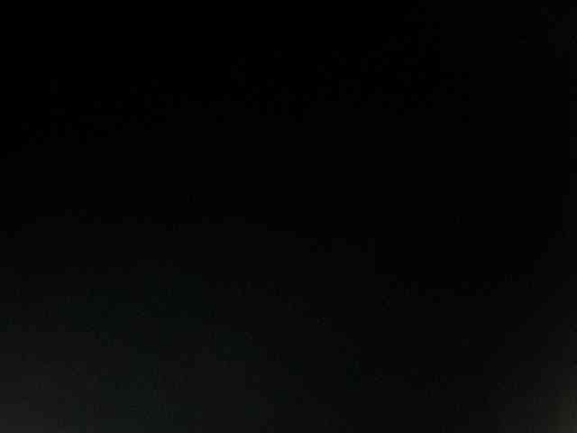 Rainie webcam