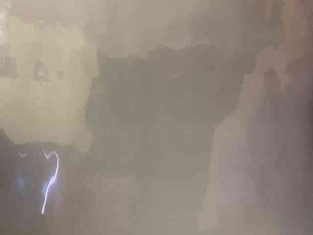 Rainie webcam