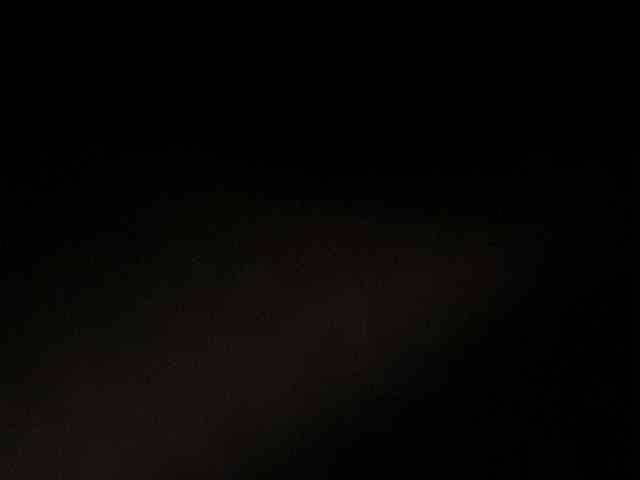 Rainie webcam