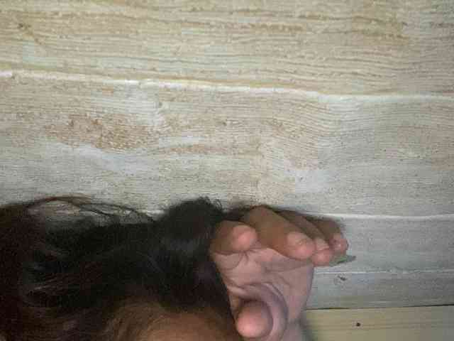 Rainie webcam