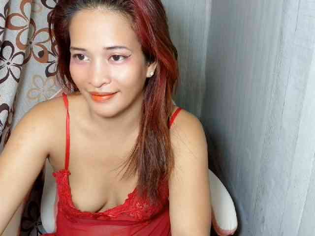 rasberrykat webcam