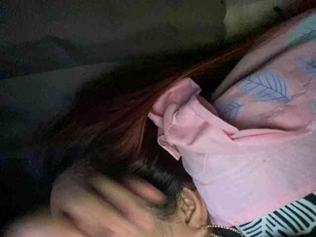 Rainie