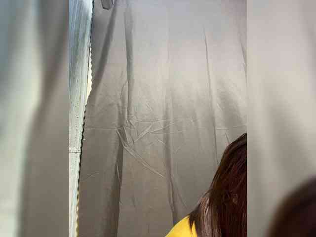 Rainie webcam