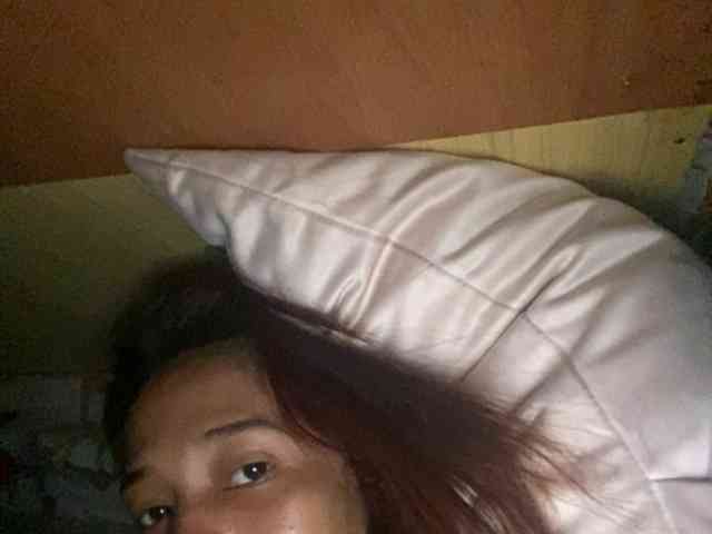 Rainie webcam