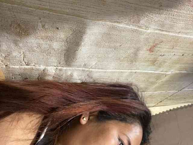 Rainie webcam