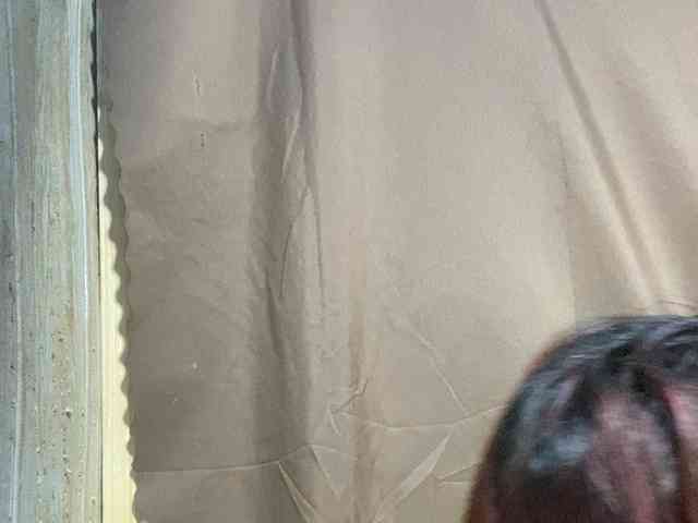 Rainie