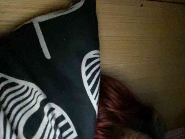 Rainie