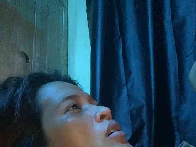 Rainie webcam