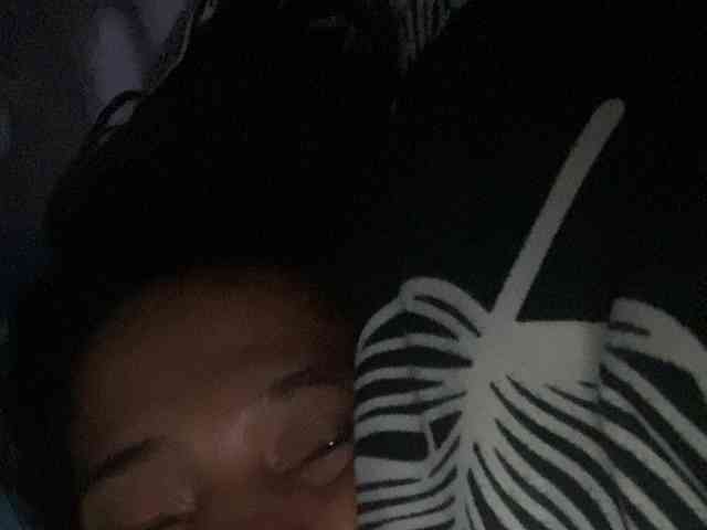 Rainie webcam