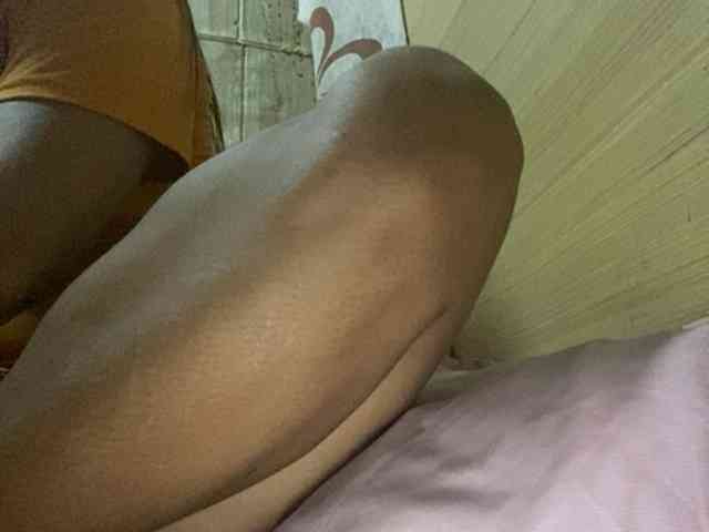 Rainie webcam