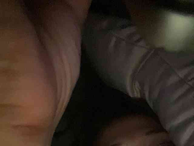 Rainie webcam