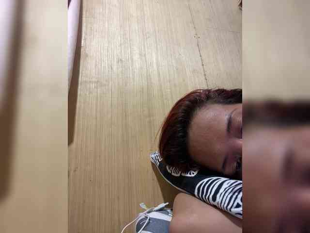 rasberrykat webcam