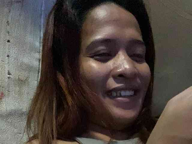 Rainie webcam