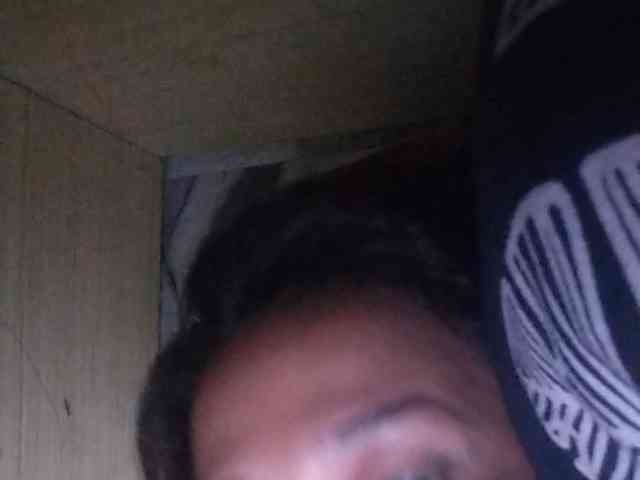 Rainie webcam