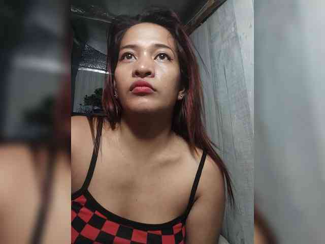 Rainie webcam