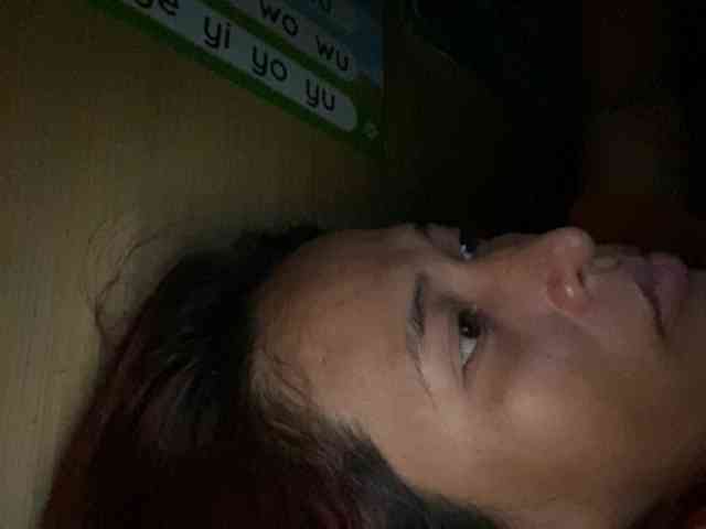 Rainie