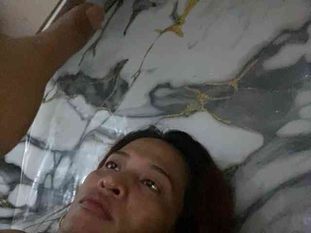 Rainie webcam