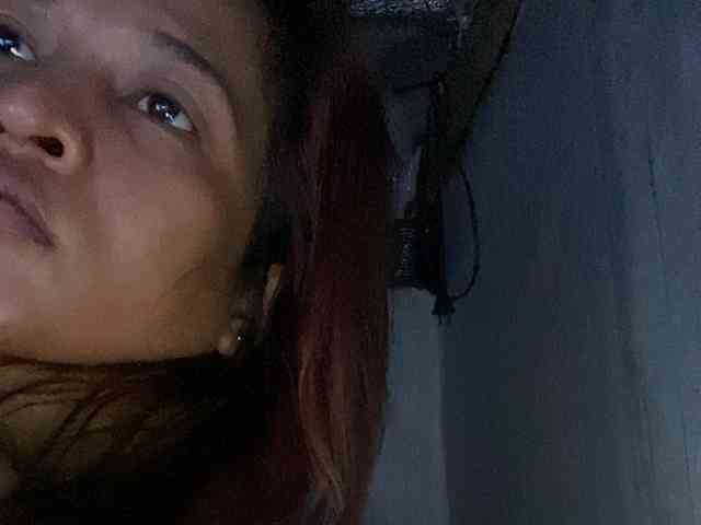 Rainie webcam