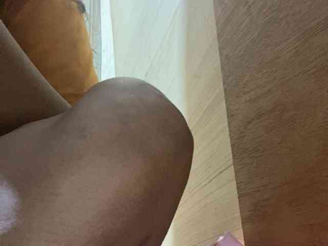 Rainie webcam