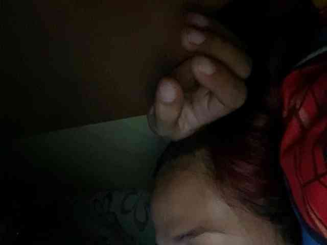 Rainie webcam