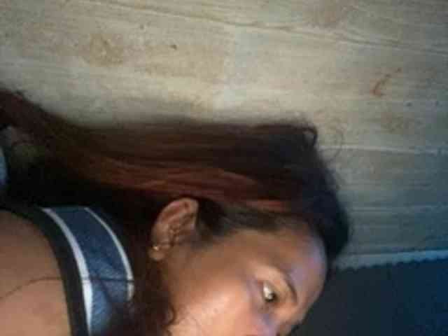 Rainie webcam