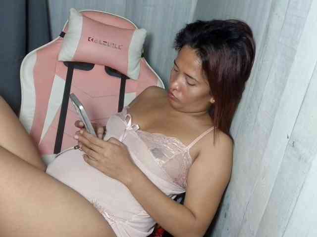 Rainie webcam