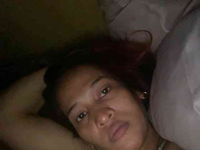 Rainie webcam