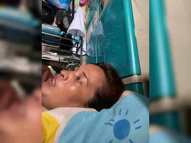rasberrykat webcam