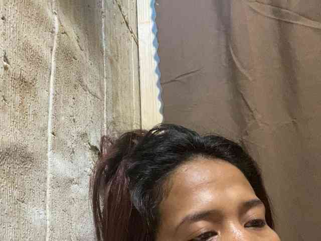 Rainie webcam