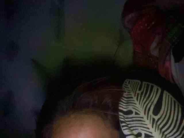Rainie webcam