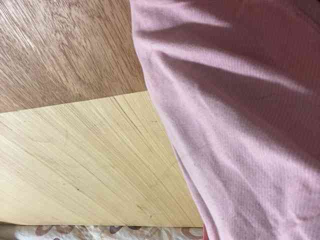 Rainie webcam