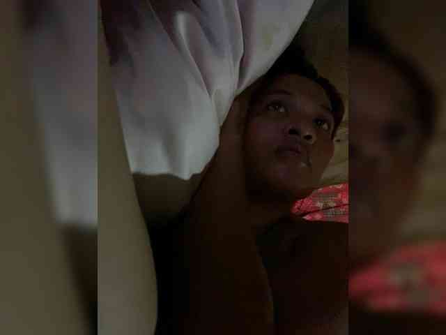 rasberrykat webcam