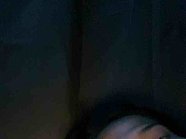 Rainie webcam