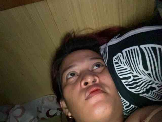 Rainie webcam
