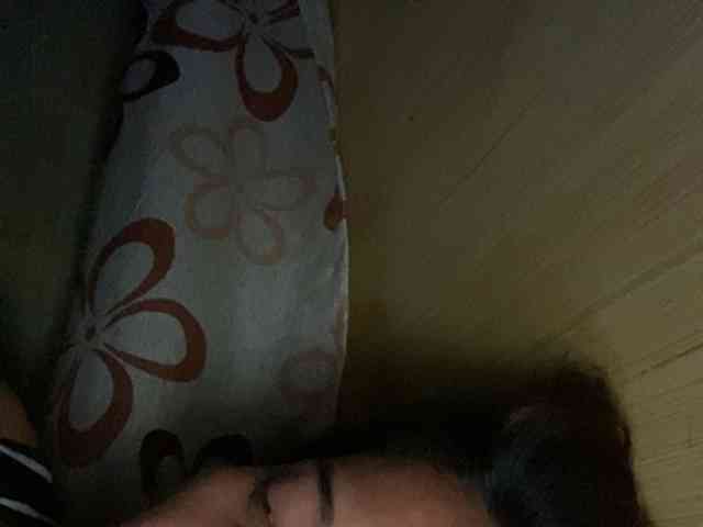 Rainie webcam