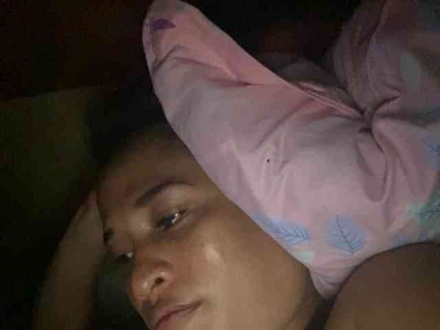 Rainie webcam