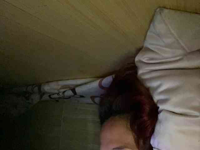 Rainie webcam