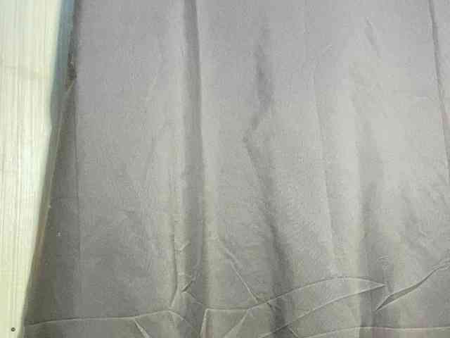 Rainie webcam
