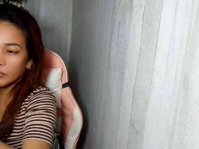 Rainie webcam