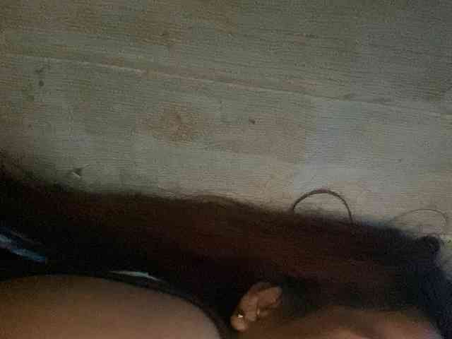 Rainie webcam