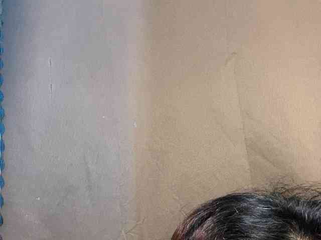 Rainie webcam