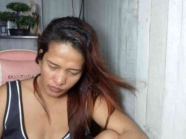 Rainie webcam