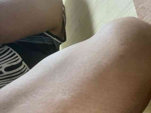 Rainie webcam