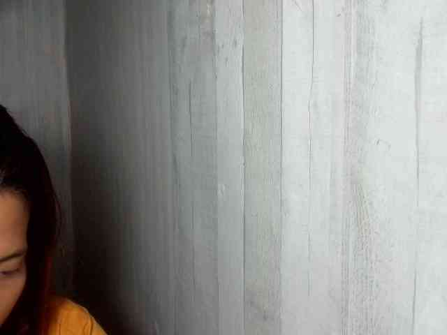 Rainie