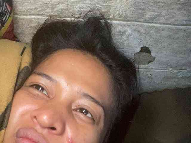 Rainie