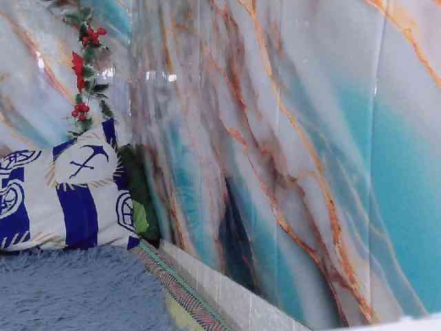 MoonFlowers webcam