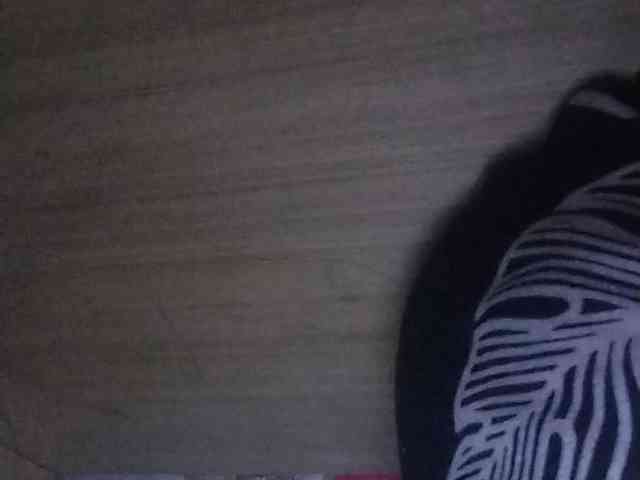 Rainie webcam