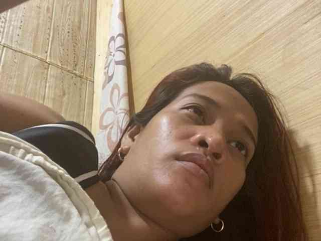 Rainie webcam